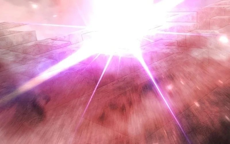 Superhuman Era Chapter 239 Gambar 79