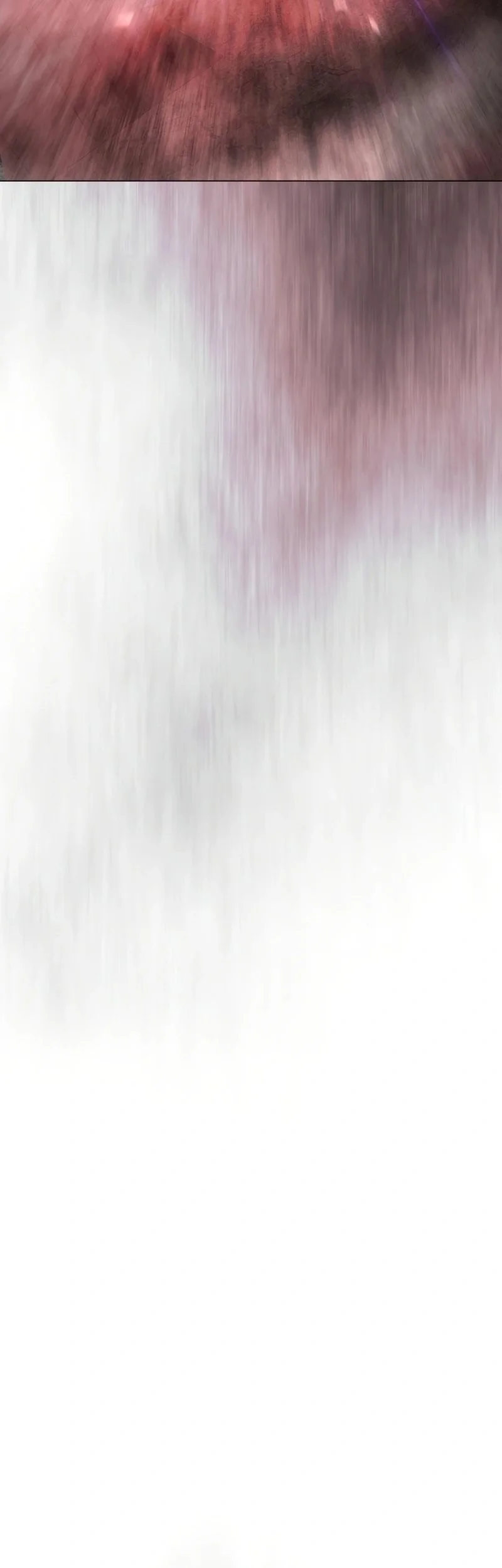 Superhuman Era Chapter 239 Gambar 80