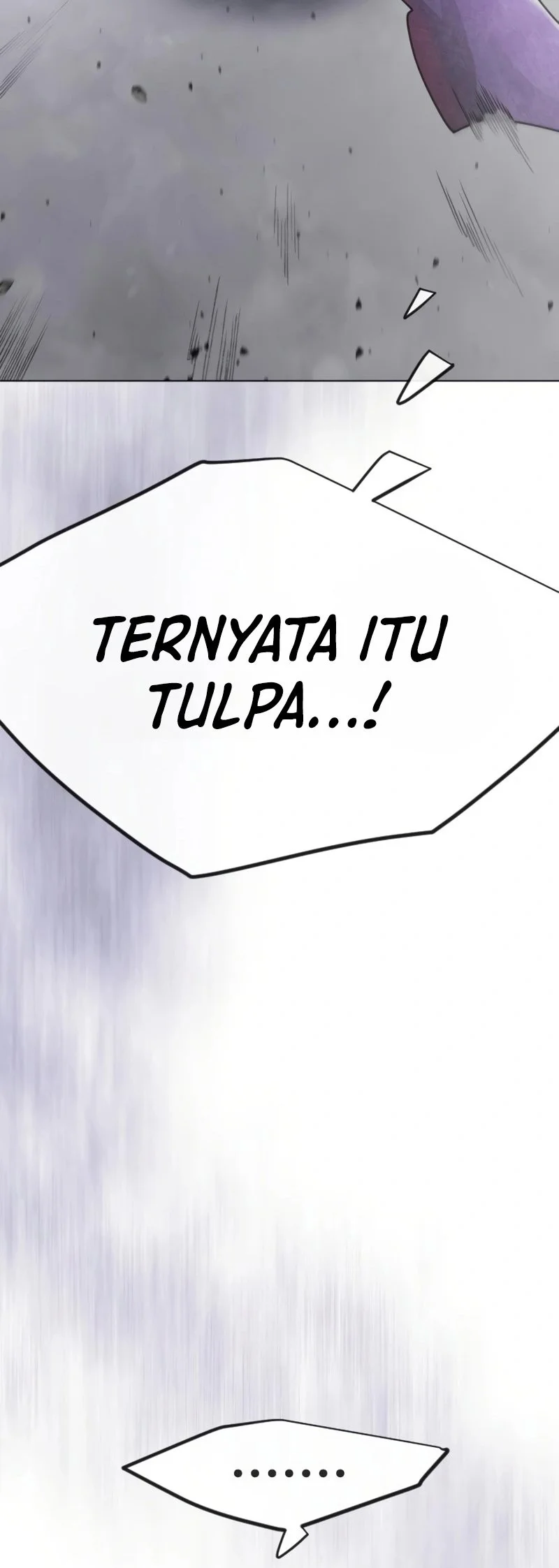 Superhuman Era Chapter 239 Gambar 84