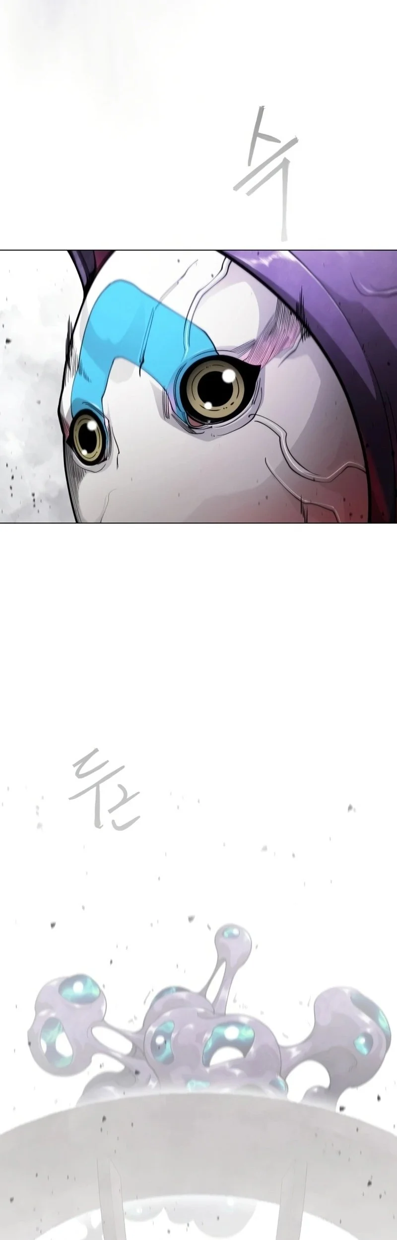 Superhuman Era Chapter 239 Gambar 86