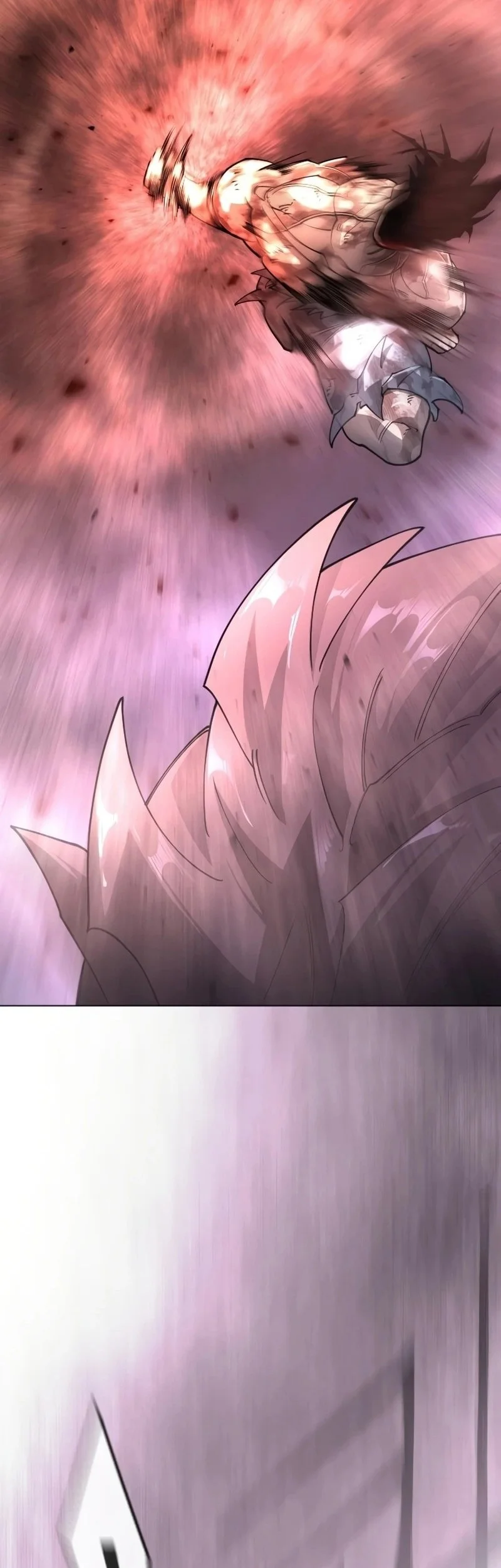 Superhuman Era Chapter 239 Gambar 92