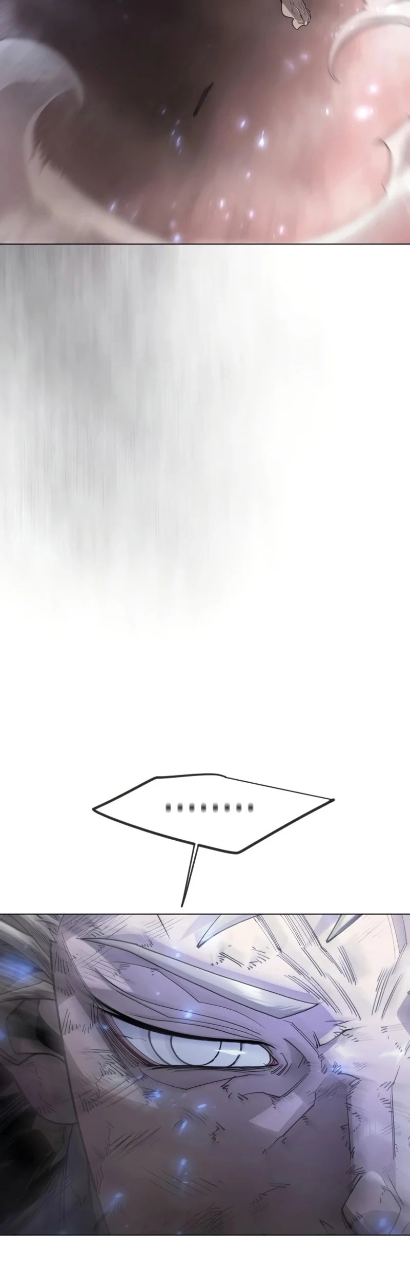 Superhuman Era Chapter 239 Gambar 95