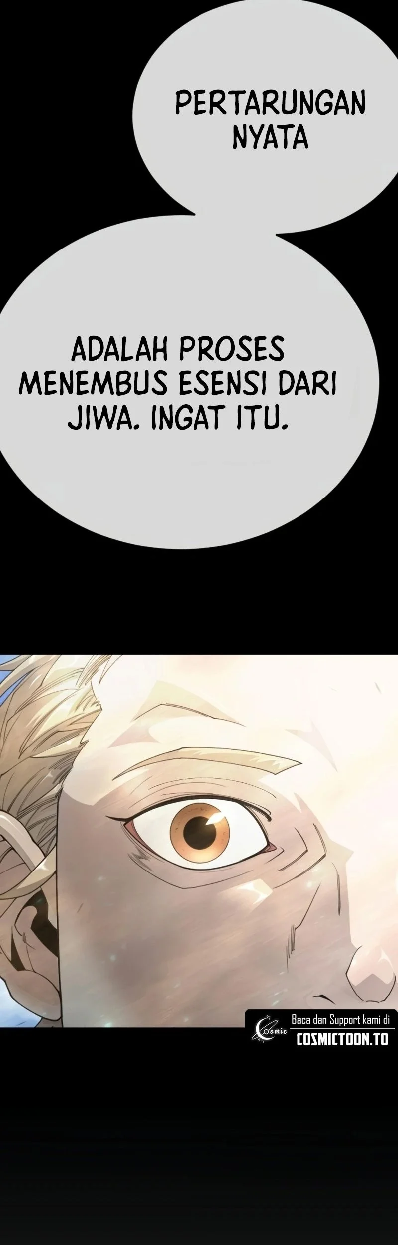Superhuman Era Chapter 239 Gambar 102
