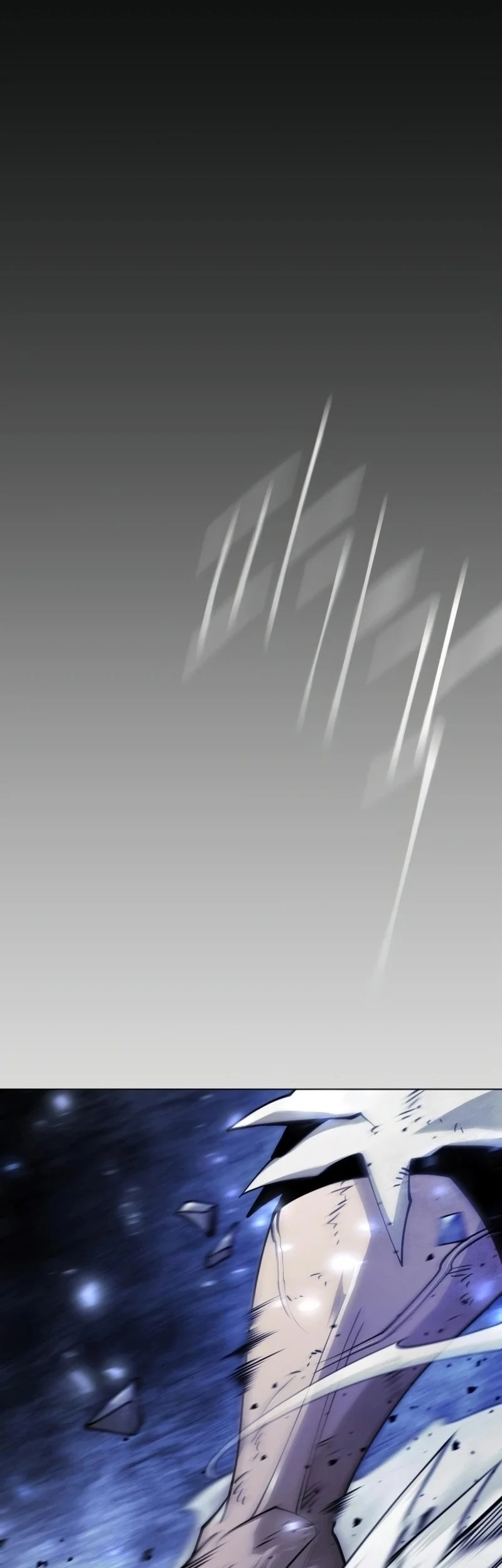 Superhuman Era Chapter 239 Gambar 103