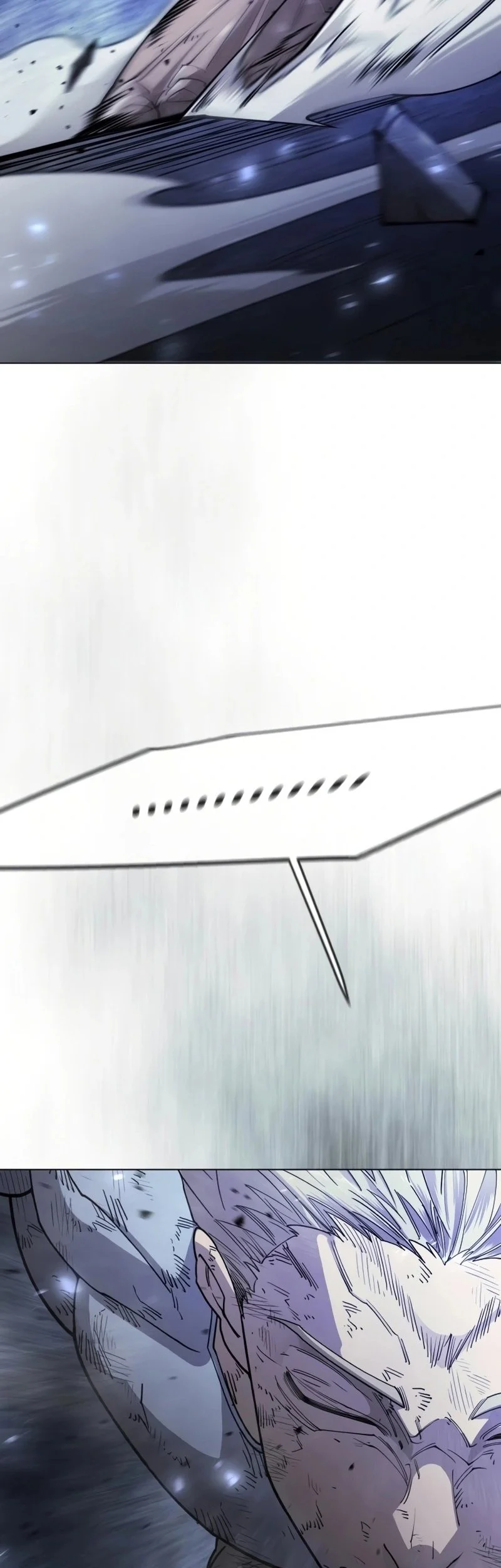 Superhuman Era Chapter 239 Gambar 104