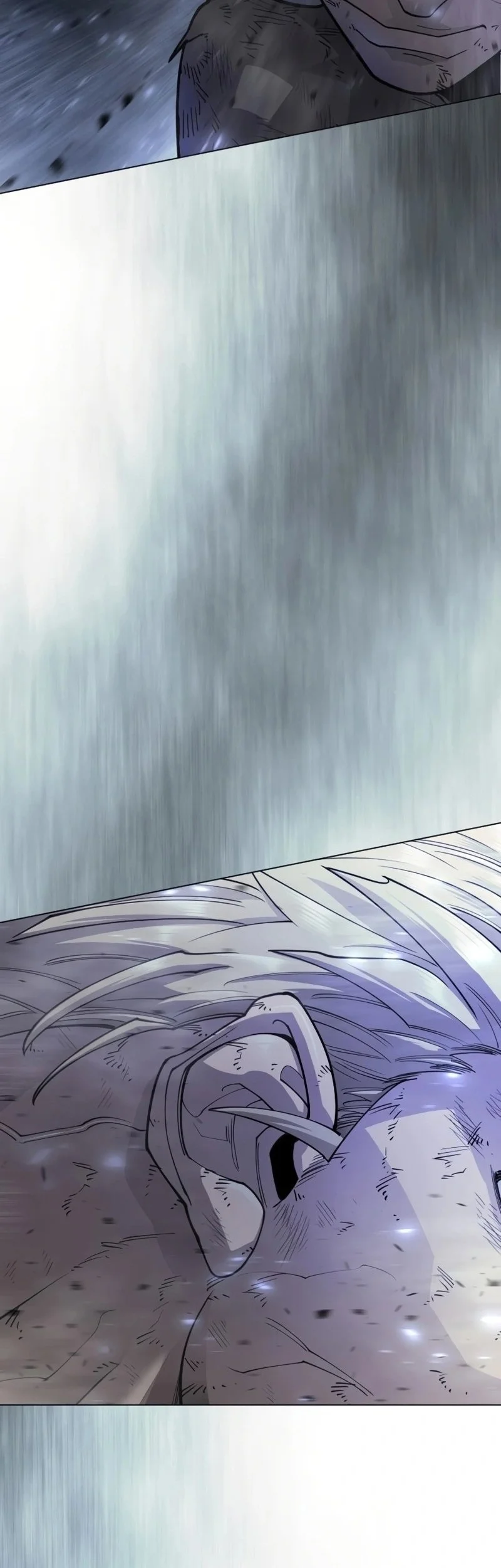 Superhuman Era Chapter 239 Gambar 105