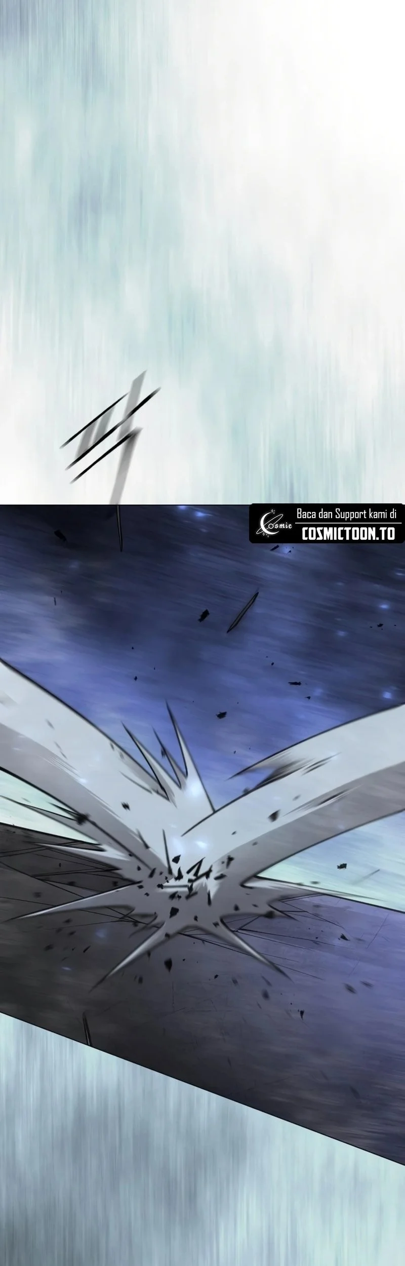 Superhuman Era Chapter 239 Gambar 106