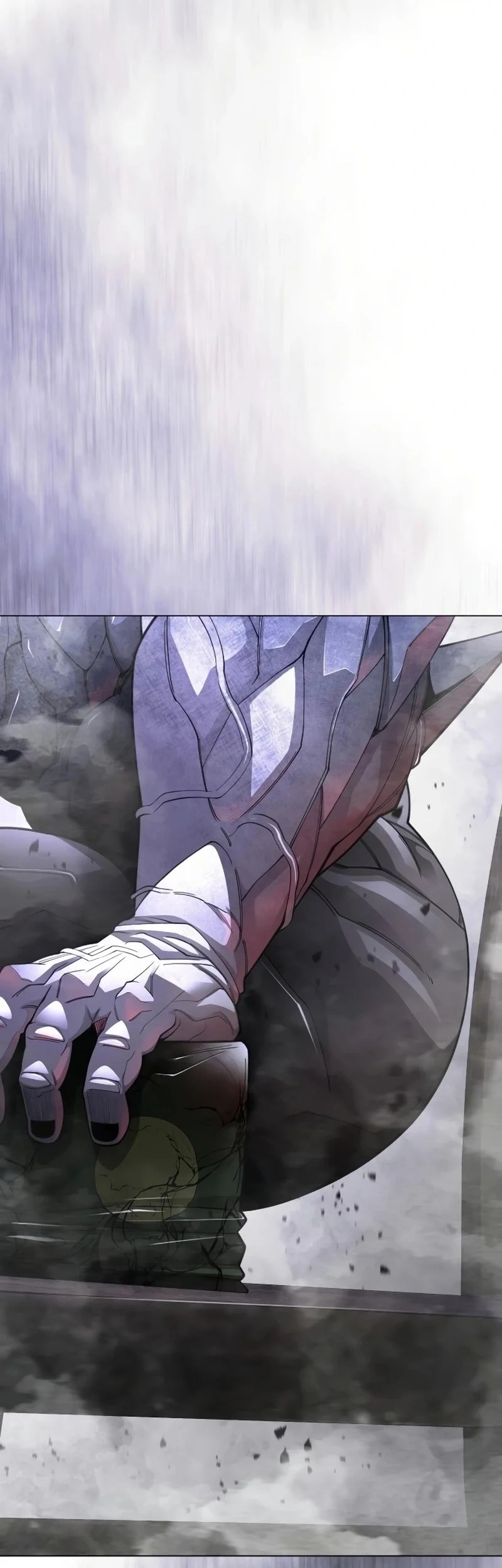 Superhuman Era Chapter 239 Gambar 3