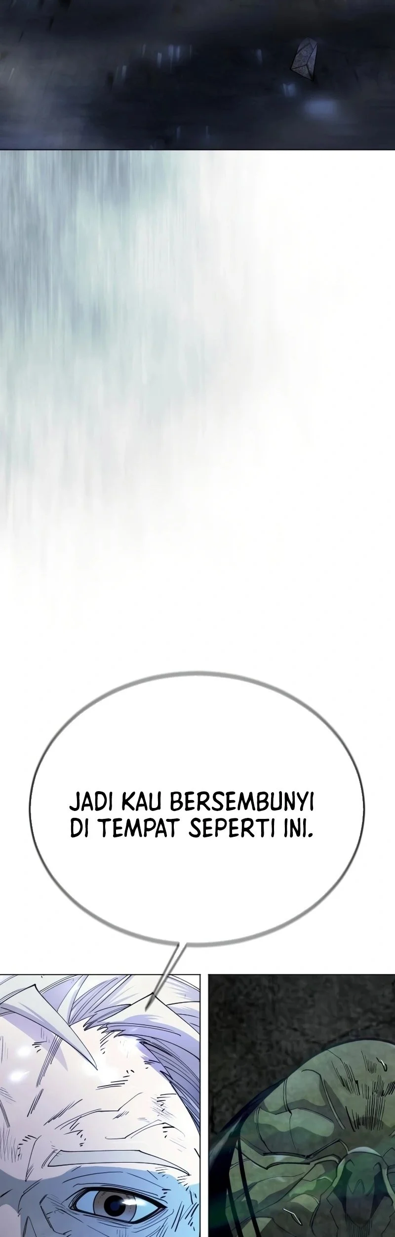 Superhuman Era Chapter 239 Gambar 110