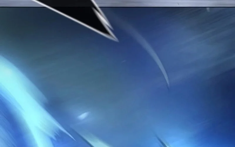 Superhuman Era Chapter 239 Gambar 113