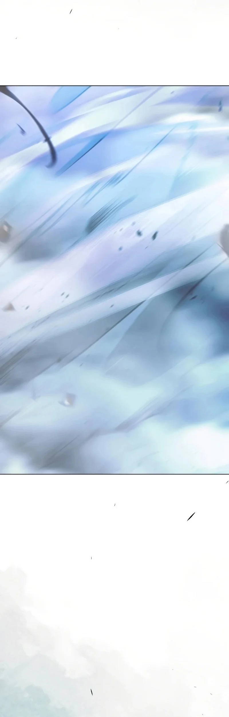 Superhuman Era Chapter 239 Gambar 115