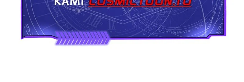 Superhuman Era Chapter 239 Gambar 119