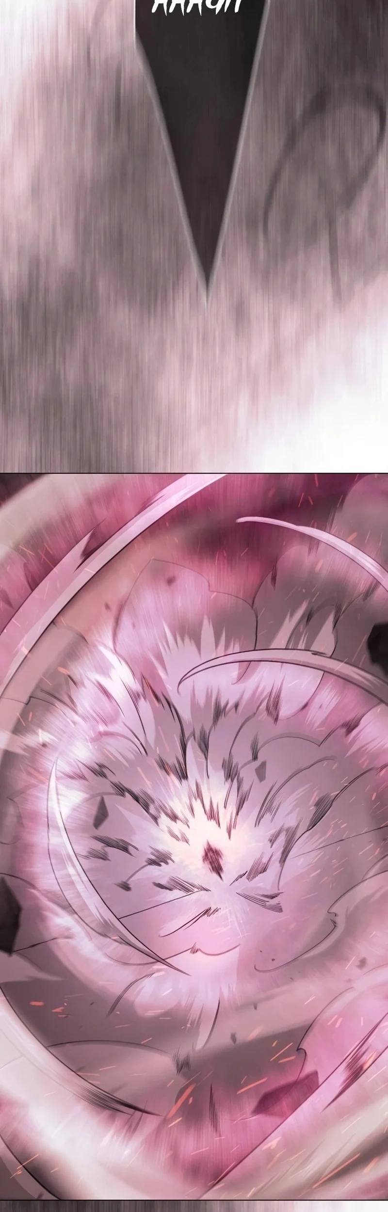 Superhuman Era Chapter 239 Gambar 12