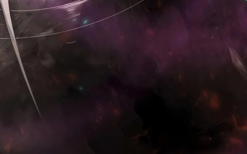 Superhuman Era Chapter 239 Gambar 16