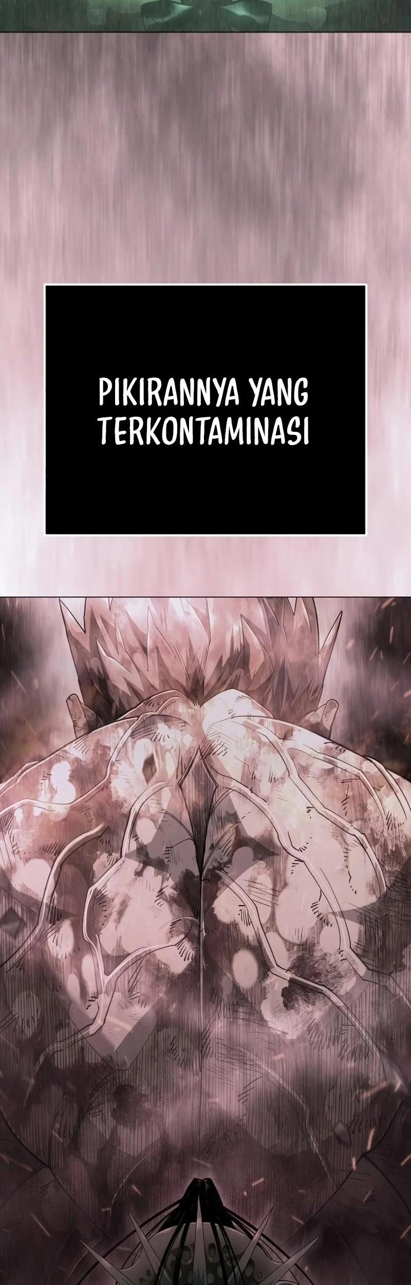 Superhuman Era Chapter 239 Gambar 20