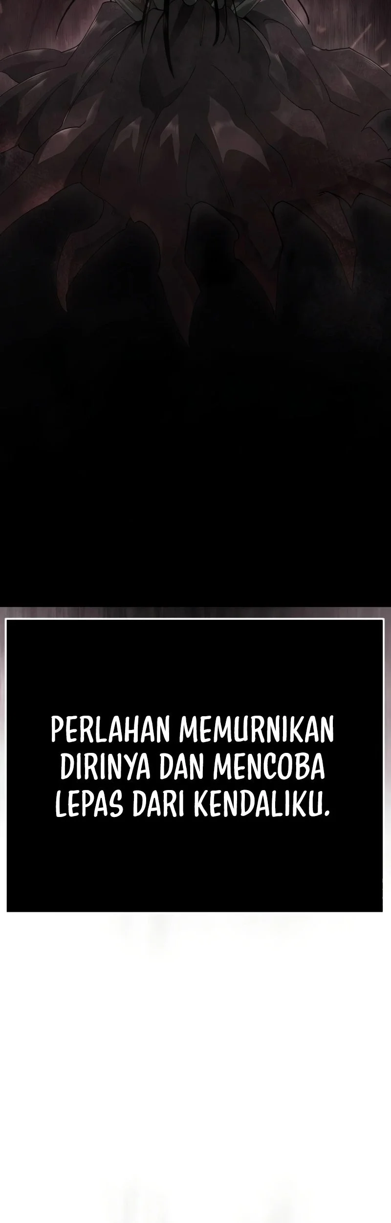 Superhuman Era Chapter 239 Gambar 21