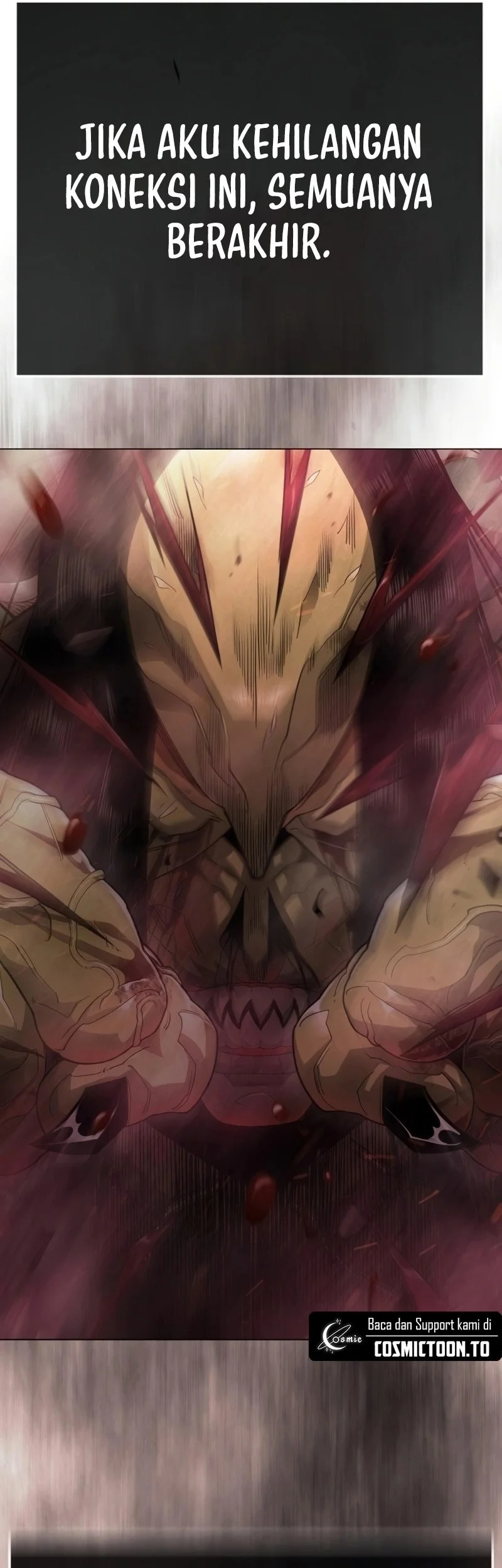 Superhuman Era Chapter 239 Gambar 23