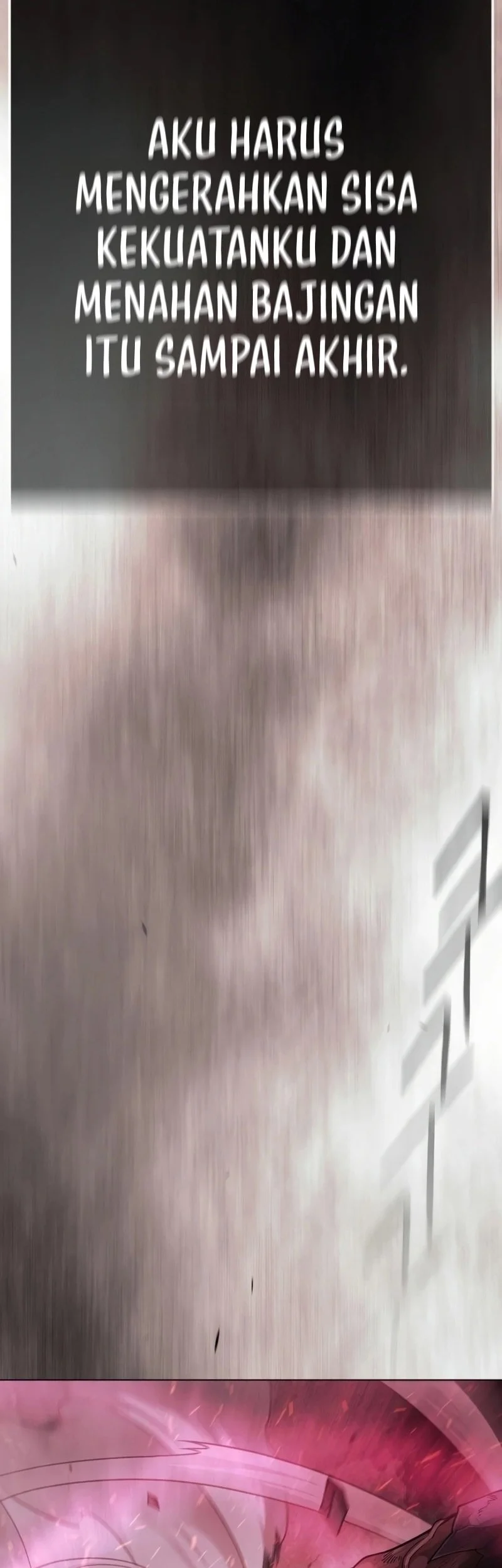 Superhuman Era Chapter 239 Gambar 24