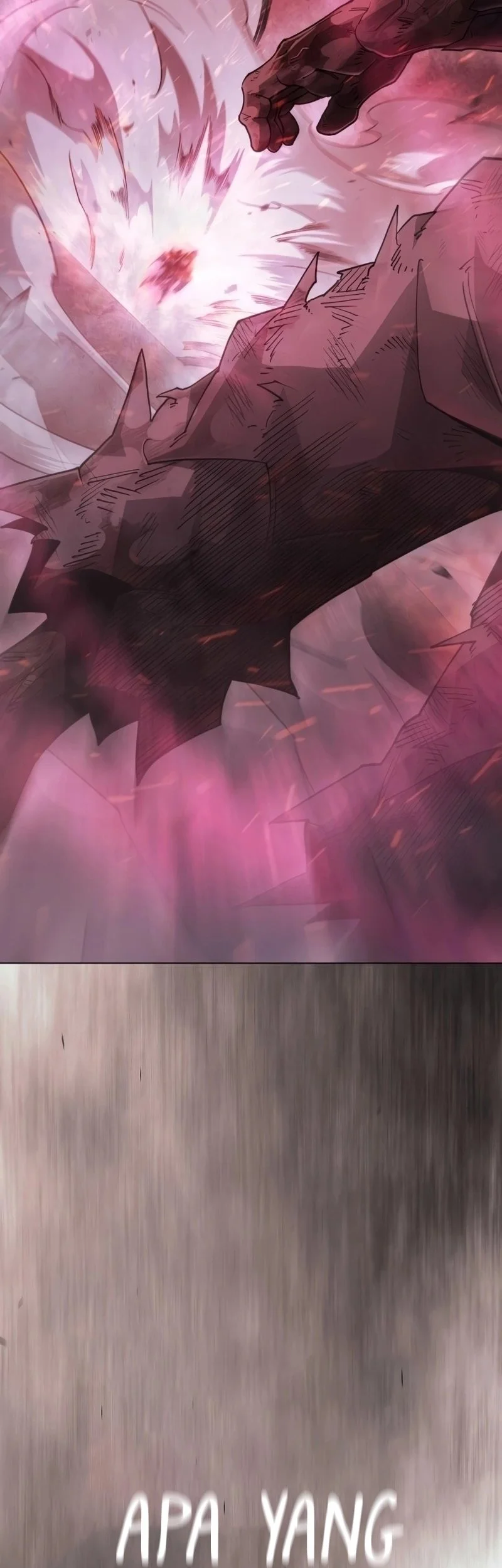 Superhuman Era Chapter 239 Gambar 25