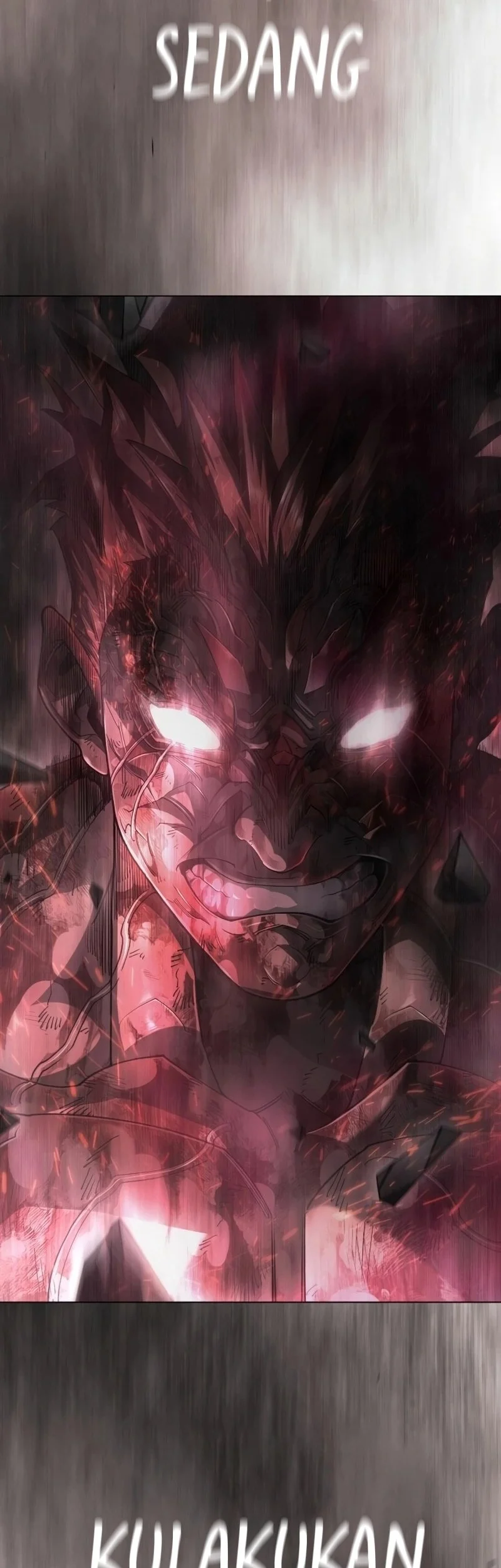 Superhuman Era Chapter 239 Gambar 26