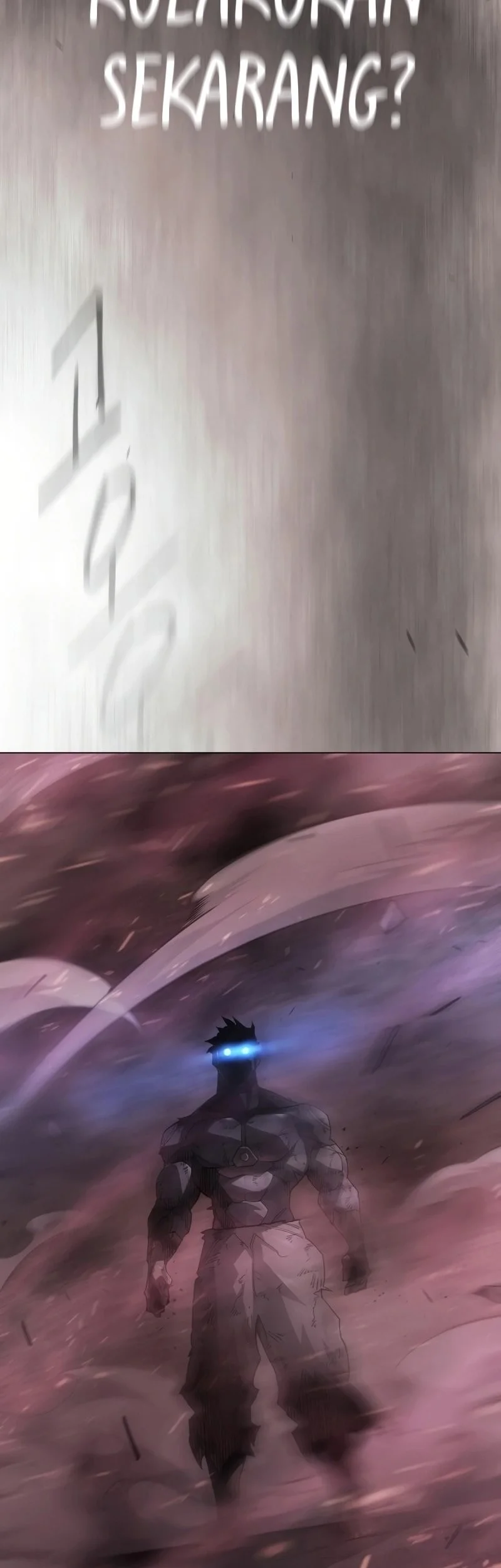 Superhuman Era Chapter 239 Gambar 27