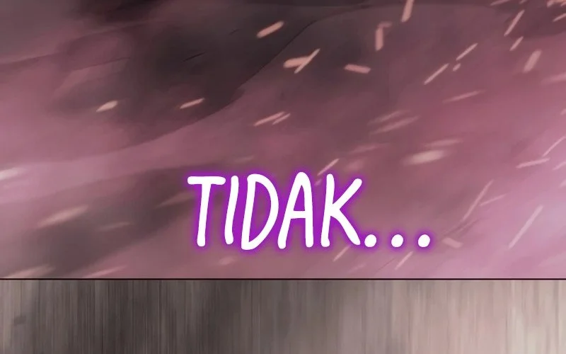 Superhuman Era Chapter 239 Gambar 28