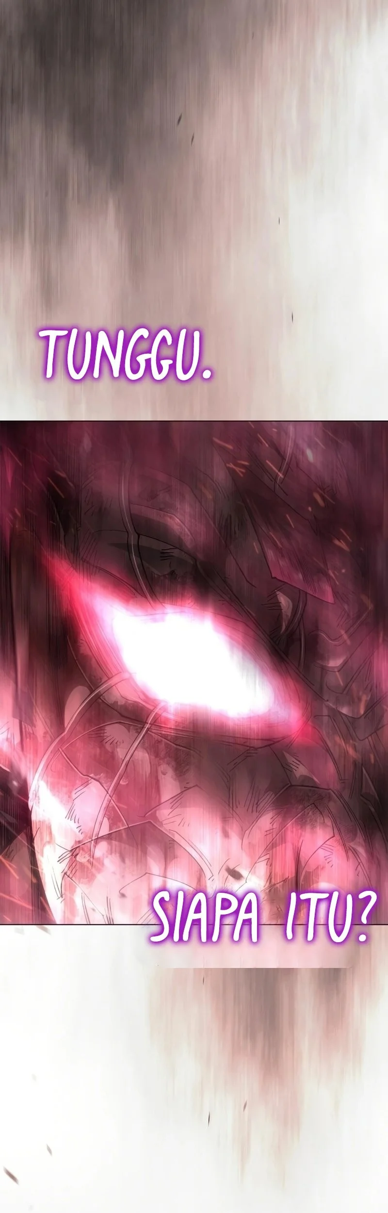Superhuman Era Chapter 239 Gambar 29