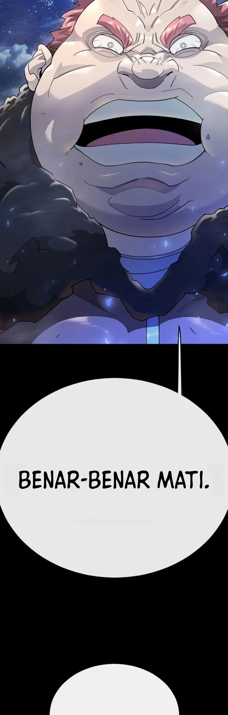 Superhuman Era Chapter 239 Gambar 37