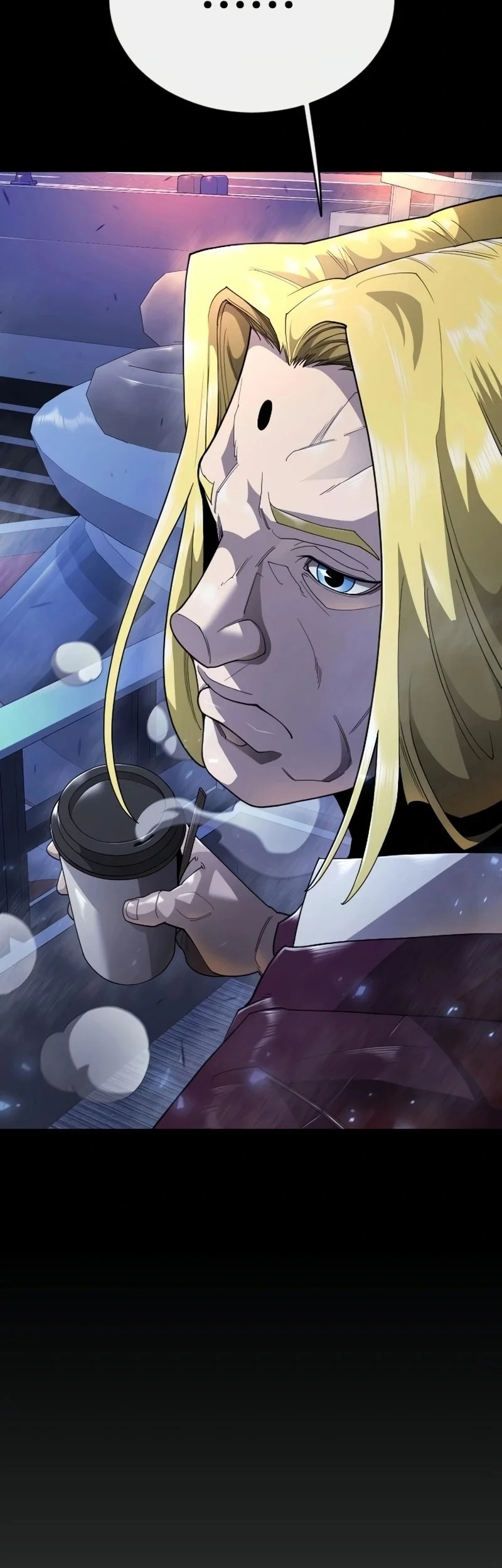 Superhuman Era Chapter 239 Gambar 38