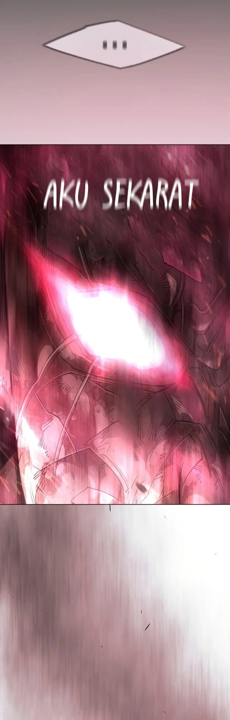 Superhuman Era Chapter 239 Gambar 40