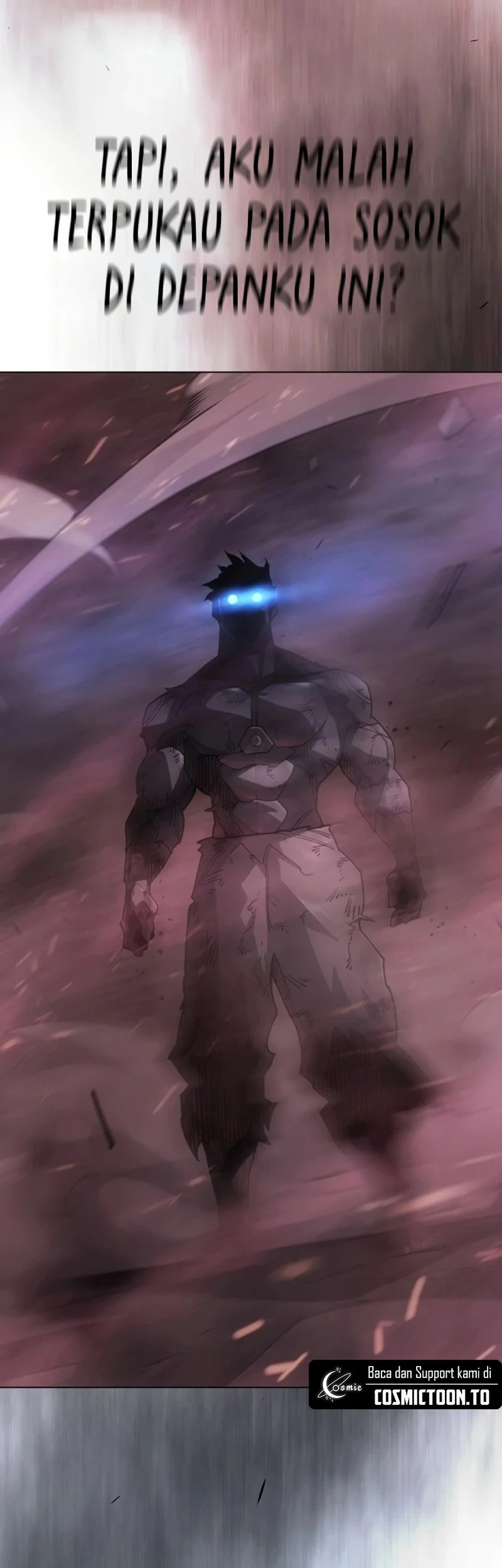 Superhuman Era Chapter 239 Gambar 41