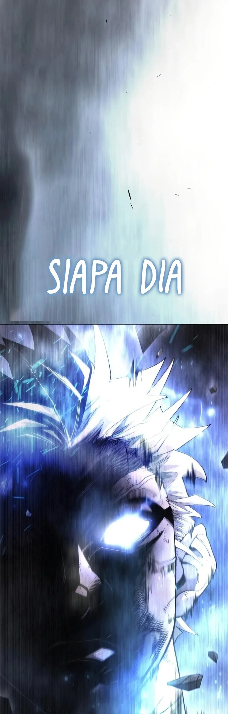 Superhuman Era Chapter 239 Gambar 42