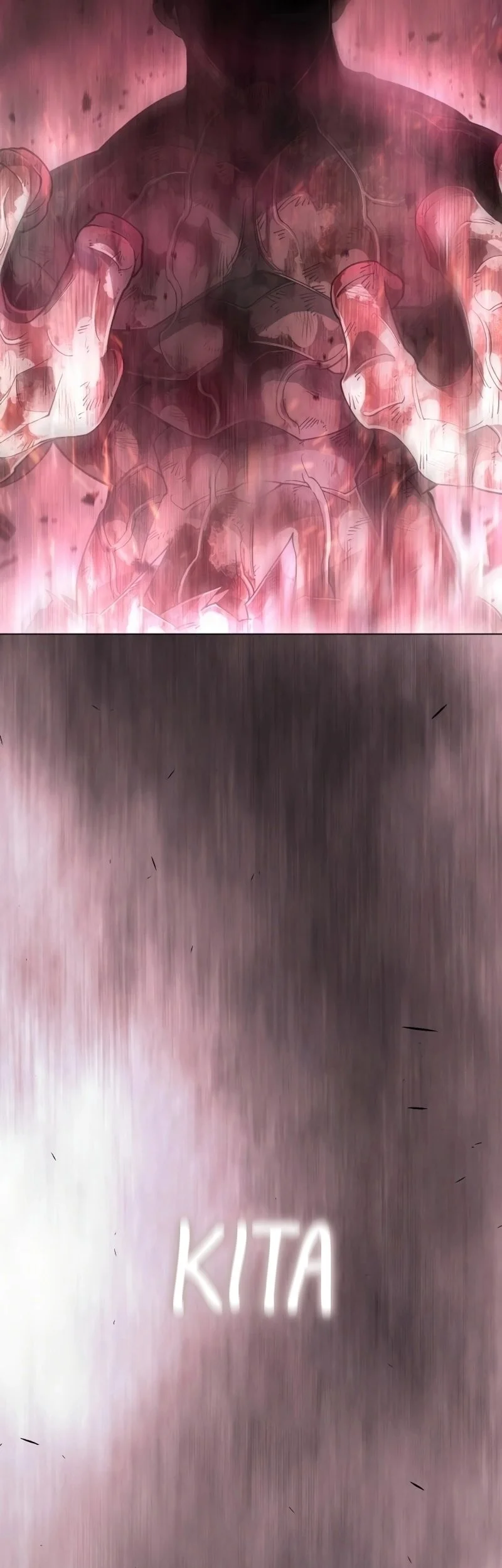 Superhuman Era Chapter 239 Gambar 44