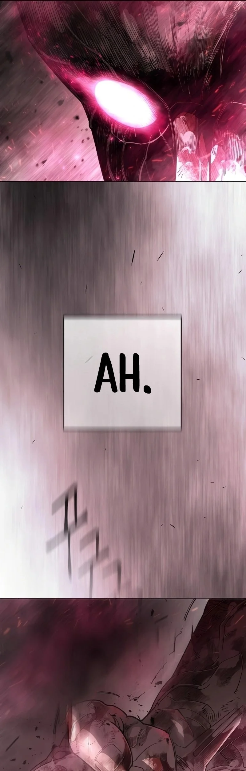 Superhuman Era Chapter 239 Gambar 46