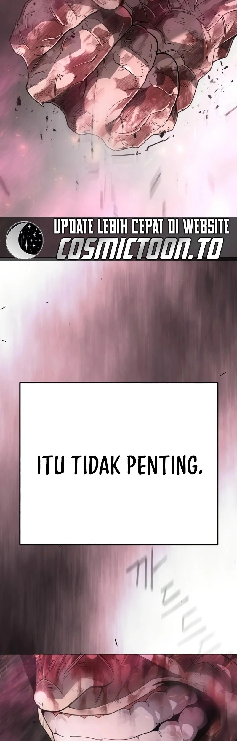 Superhuman Era Chapter 239 Gambar 47