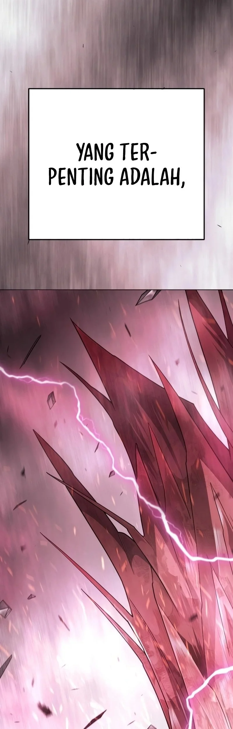 Superhuman Era Chapter 239 Gambar 49