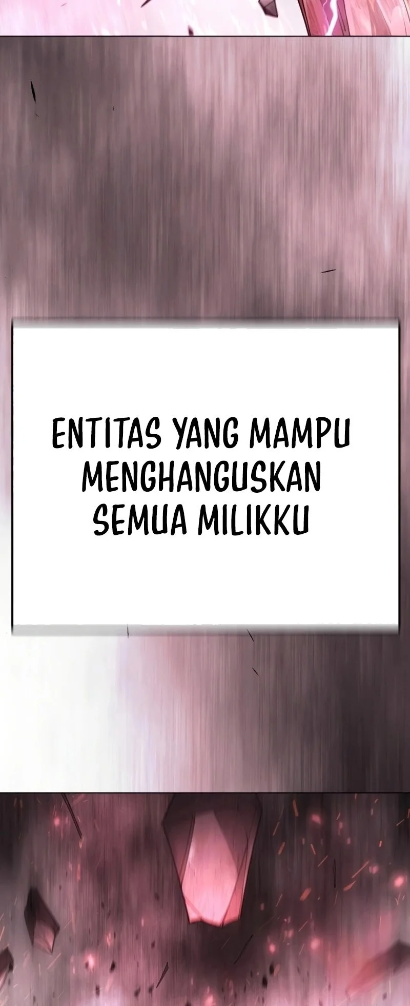 Superhuman Era Chapter 239 Gambar 50