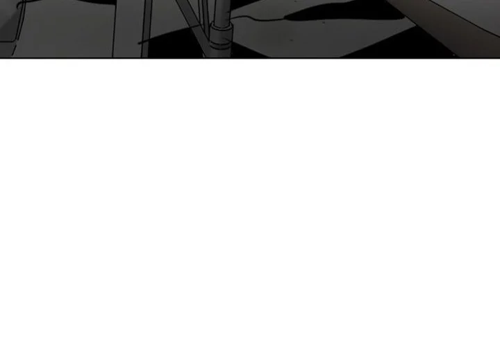 Superhuman Era Chapter 24 Gambar 42