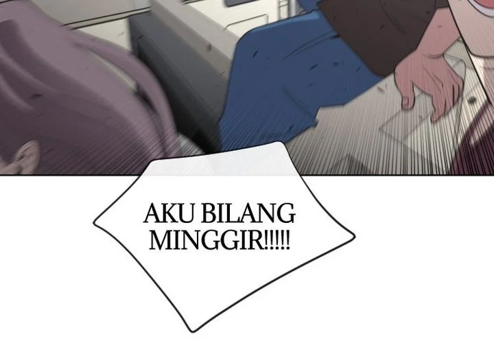 Superhuman Era Chapter 24 Gambar 31