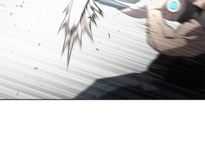 Superhuman Era Chapter 24 Gambar 35