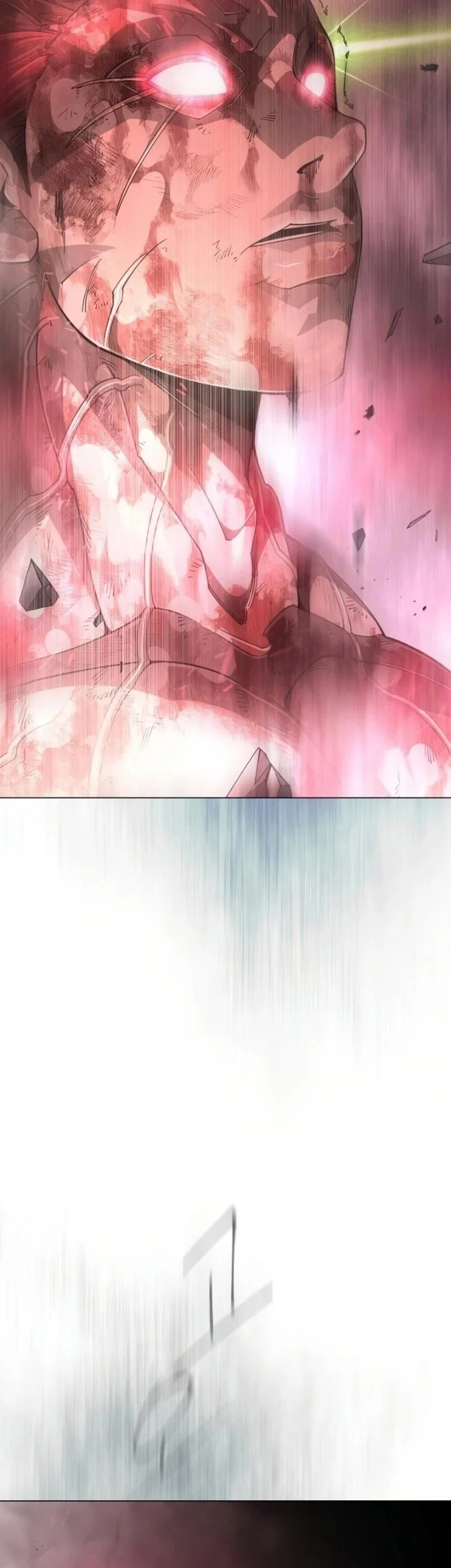 Superhuman Era Chapter 240 Gambar 49