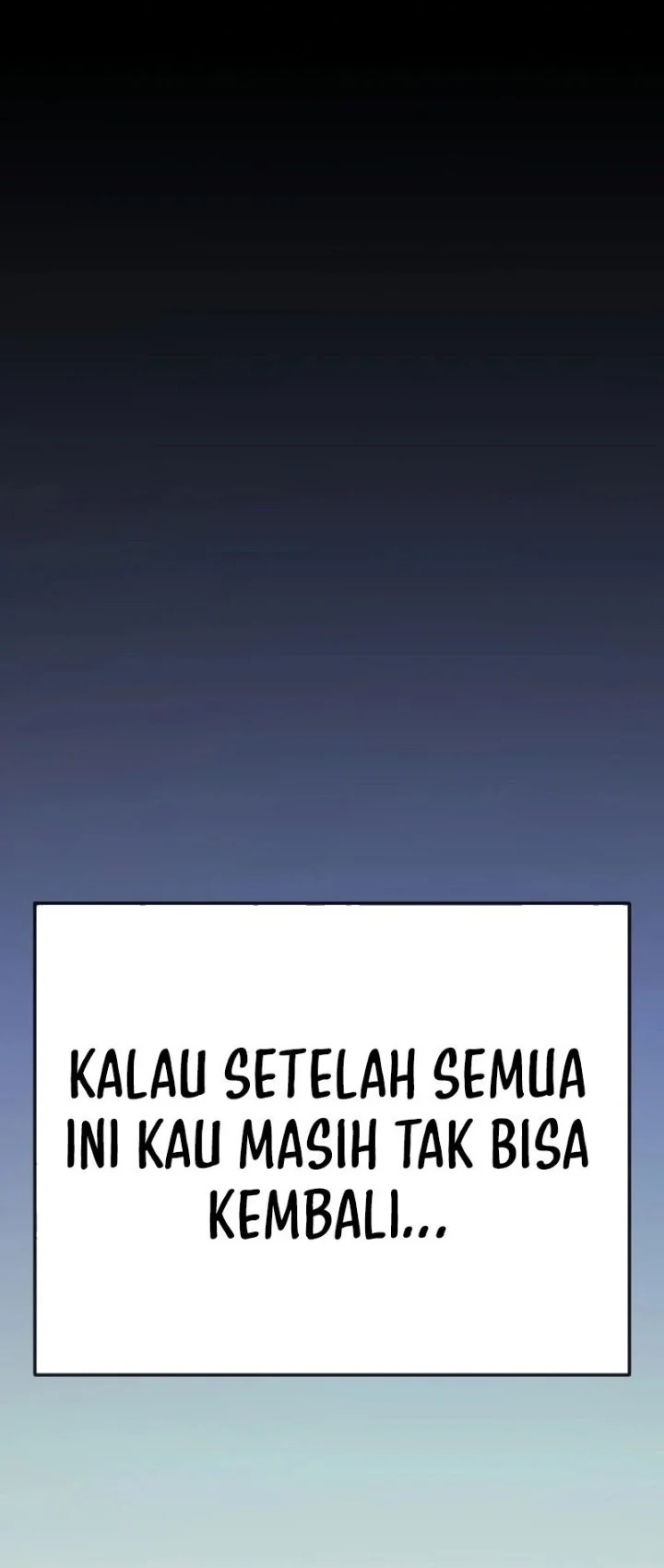 Superhuman Era Chapter 240 Gambar 55
