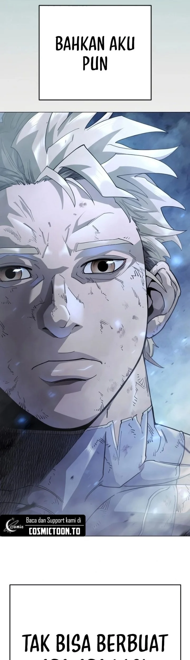Superhuman Era Chapter 240 Gambar 56