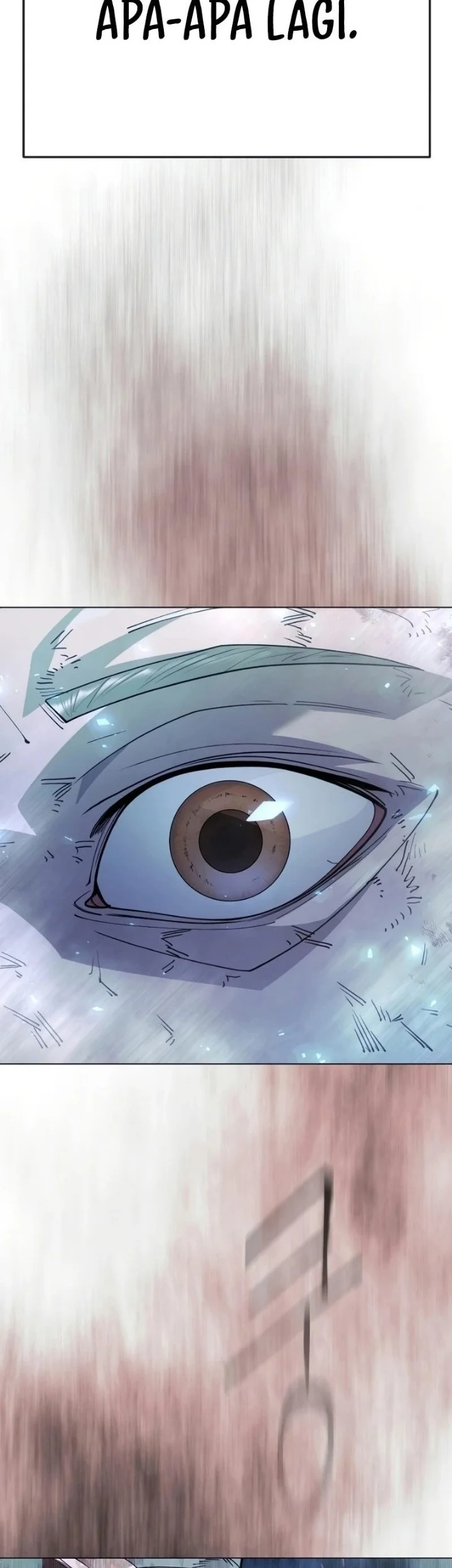 Superhuman Era Chapter 240 Gambar 57