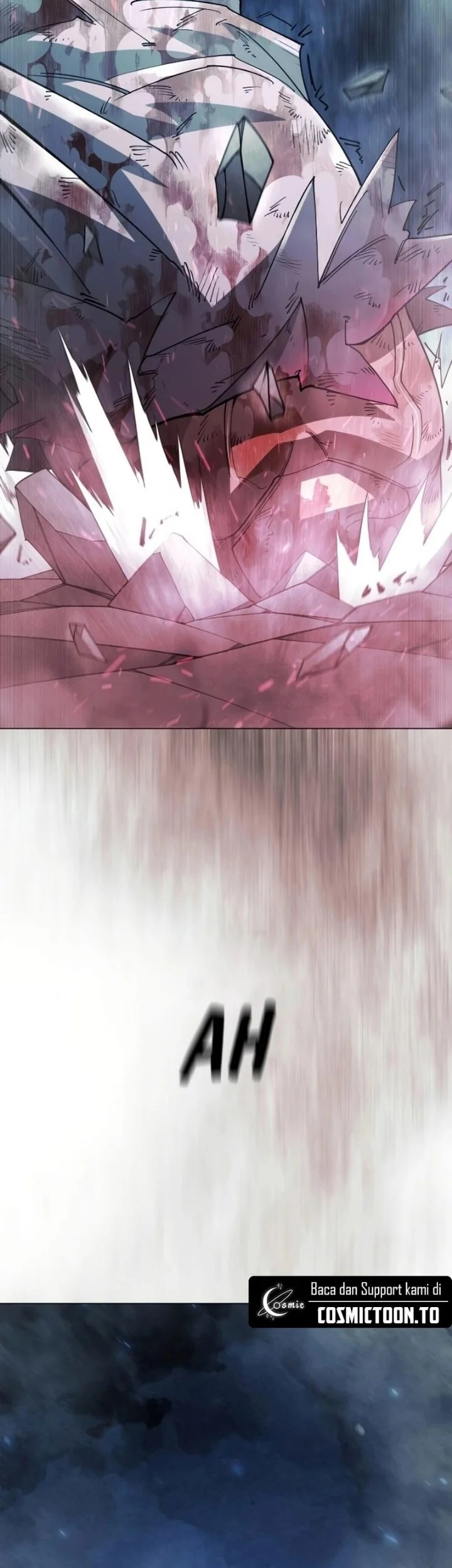 Superhuman Era Chapter 240 Gambar 58