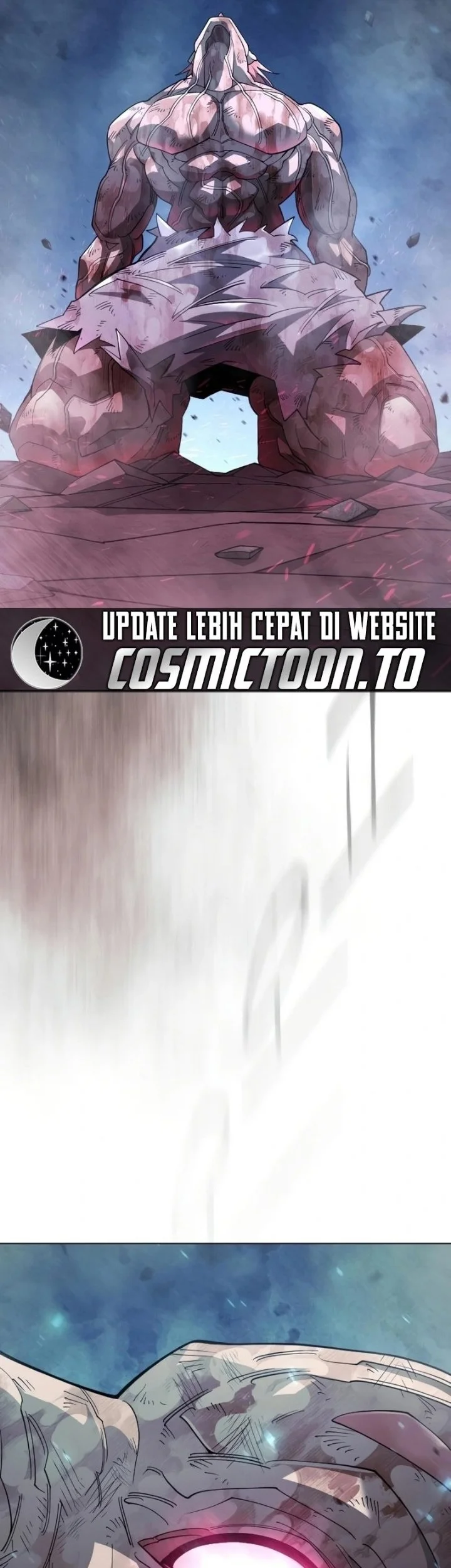 Superhuman Era Chapter 240 Gambar 59