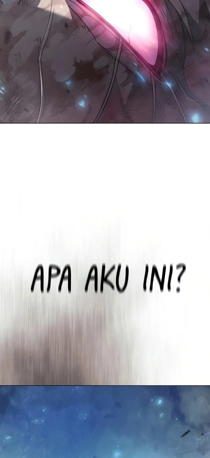 Superhuman Era Chapter 240 Gambar 60