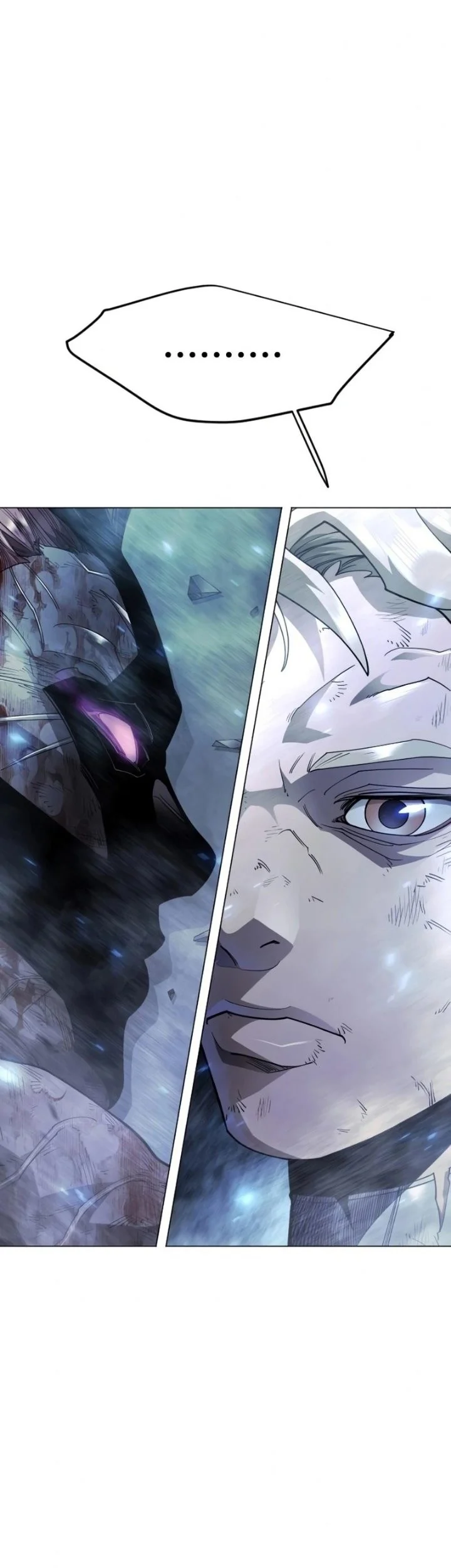 Superhuman Era Chapter 240 Gambar 68