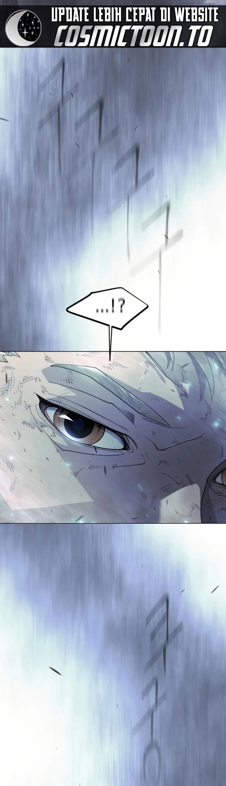 Superhuman Era Chapter 240 Gambar 71
