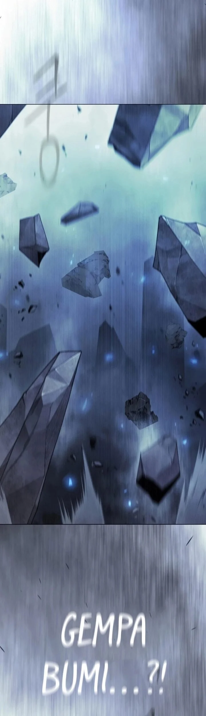 Superhuman Era Chapter 240 Gambar 72